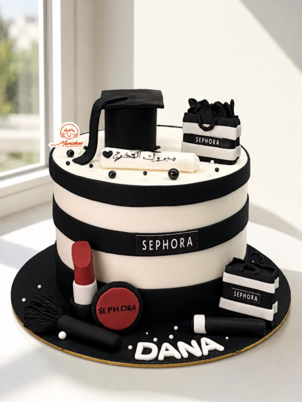 Sephora 1