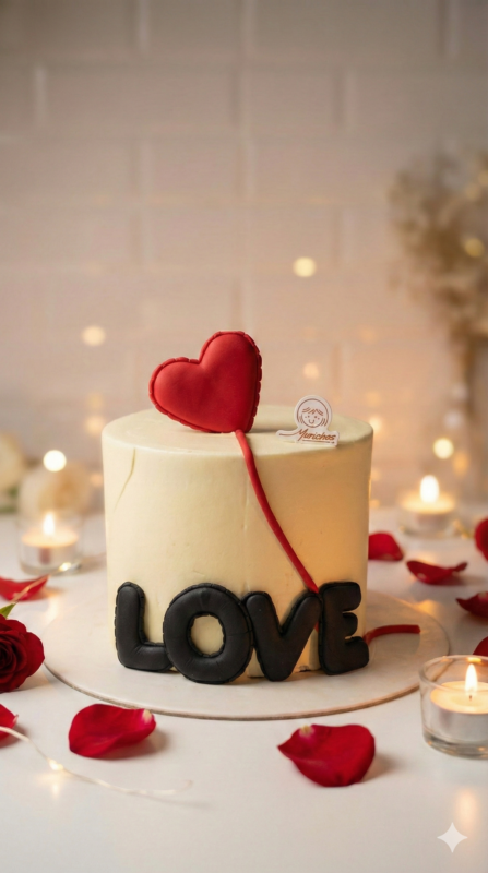 Occasion